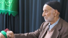 پنجاه سال آموزش چهره به چهره‌ی قرآن