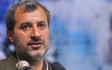 حمله مایلی کهن به زندگی شخصی دایی 
