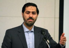 مسوولان روسی برای مراودات تجاری کالا با استان همدان اعلام آمادگی کردند