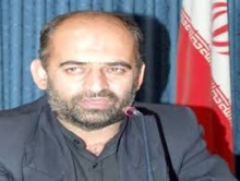 ارتباط دادن اسید پاشی به امر به معروف دسیسه دشمنان است