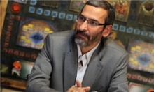 مردمی شدن انتخاب شهردار، شوراها را «مسلوب‌الاختیار» می‌کند 
