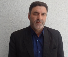 کارخانه توليد قطعات بتن سبک در نهاوند احداث می شود
