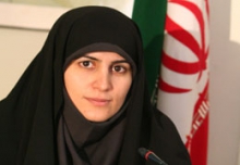 شورای فرهنگ عمومی در همدان تشکیل می شود