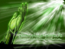 گزارش نافع از سقف بی ستون 