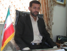 پنجم آبان به عنوان روز شهرستان کبودراهنگ نامگذاری شد