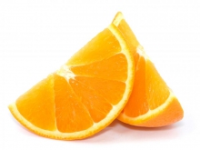 خواص اعجاب انگیز پرتقال