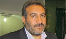 کمیسیون عمران مجلس از سد گرین نهاوند بازدید می کند
