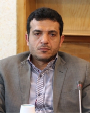 پنجمین پایانه تاکسیرانی در میدان نبوت به بهره برداری می رسد
