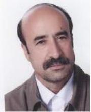 استقبال خوب از برگزاری آزمون ورودی سینمای جوان در ملایر
