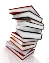 نمایش 5 هزار جلد کتاب و رونمایی از کتاب «در همین حوالی» در نمایشگاه کتاب همدان