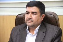 نهضت مطالعه مفید در دانش آموزان ایجادشود
