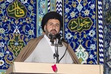 آل خلیفه به دنبال انتخابات فرمایشی در بحرین است