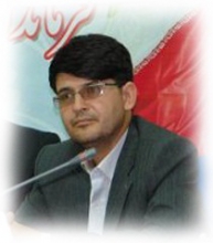 نمایشگاه بزرگ کتاب در کبودراهنگ برپاست