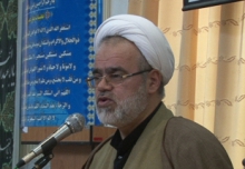 رسانه، تأثیرگذارترین ابزار در افکار عمومی است