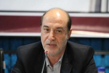 بیشترین چاه های آب غیر مجاز شهرستان همدان در حوزه قهاوند است