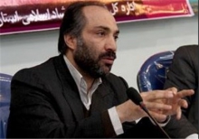 شمار شاعران دفاع مقدس در همدان چشمگیر است