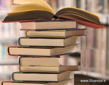 وجود ۹۰ هزار یار مهربان در کتابخانه برتر کشور 