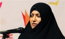 برپایی کاروان و چادر سلامت در روستاها توسط حلال احمر