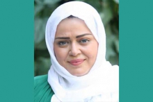توهین به "بهاره رهنما" از کجا شروع شد؟+عکس