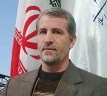 کلید اسراری که صدا و سیما نباید آن را پخش می کرد