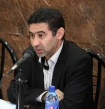 24 میلیون دلار سهم استان همدان از صادرات صنایع دستی