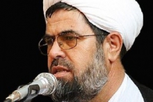 فرهنگ بسیجی یکی از راهبردهای اساسی برای توسعه و عمران کشور است