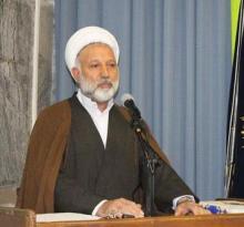 عقد عادی بدون ثبت در دفاتر اسناد رسمی جرم است