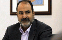 از ساخته‌های فیلم اولی‌های مستعد حمایت مالی خواهد شد