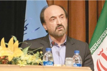 ايران به بركت ولايت از قدرتي ملي به سطح فرا كُروي رسيده است