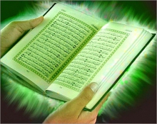 افزایش 20 درصدی داوطلبان شرکت در مسابقات قرآنی همدان