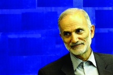 مشکل بیمه کارگزاران مخابرات حل شد