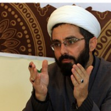 همایش لبیک یا رسول‌ا...(ص) و یاوران وقف در همدان برگزار می‌شود