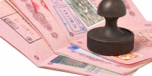 ویزای عراق رایگان شد