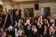 آمار دختران مجرد بالای 35 سال در کشور 