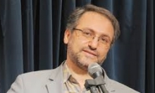  دانشجویان به دنبال تأمین نیازهای روز جامعه