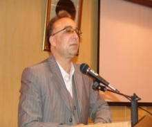 باندبازی و یارگیری در دانشگاه ها ممنوع