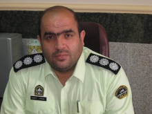 30 هزار ليتر نفت سفيد در همدان توقيف شد 