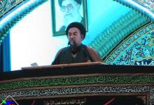 اجتماع 20 میلیونی شیعیان در کربلا وهابیت و حامیان آنان را کور کرده است