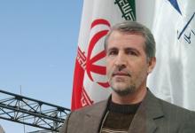 ماهیت سکولاری علوم غربی باعث جدایی حوزه و دانشگاه شد