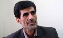  برگزاری موفق اردوی راهیان نور حاصل تلاش همگانی بوده است
