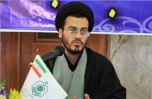 واگذاری 120 واحد مسکونی در هفته وقف به زوج‌های جوان همدان
