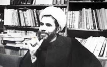 گفته و ناگفته ها درباره شهید مفتح/روزی برای وحدت حوزه و دانشگاه