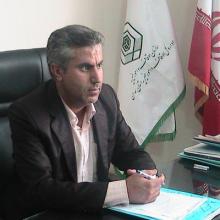 ضرورت استفاده از ظرفیت عظیم وقف در توسعه علمی و پژوهشی کشور