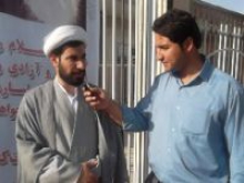 اهمیت ۹ دی کمتر از سایر اتفاقات ماندگار دوران انقلاب نیست