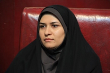 مجلس، بودجه شوراها را افزایش دهد
