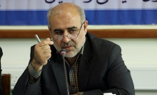 منشور فرهنگی استان زیرساختی برای فعالیت های فرهنگی است
