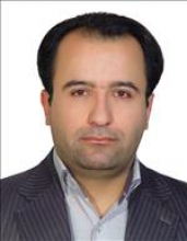 مسئول روابط عمومی انجمن او-اسپرت کشور منصوب شد 