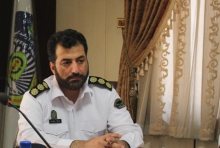 بخاری خودرو سطح هوشیاری رانندگان را کاهش می دهد