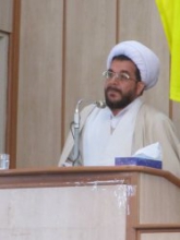 دولت آمریکا مسئول ادامه اشغال فلسطین است
