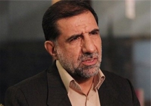 دشمنان داعش را ایجاد کردند تا کشور خلیفه ای درست کنند